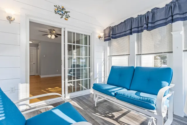 $390,000 | 1 Matinicus Way, Unit 1, Windham, ME 04062