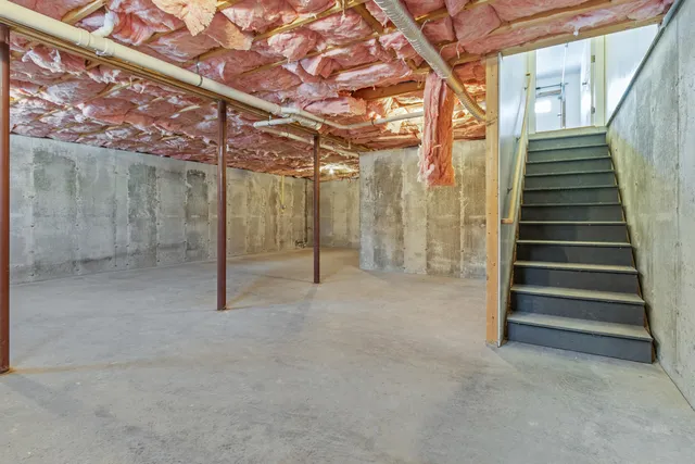 $385,000 | 1 Matinicus Way, Unit 1, Windham, ME 04062