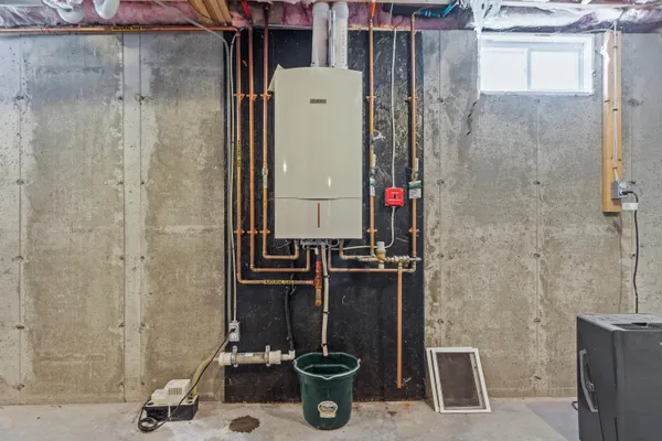 $350,000 | 1 Matinicus Way, Unit 1, Windham, ME 04062