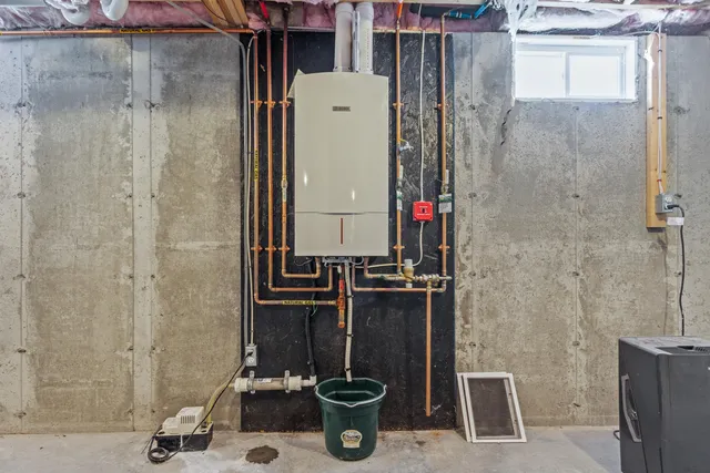 $385,000 | 1 Matinicus Way, Unit 1, Windham, ME 04062