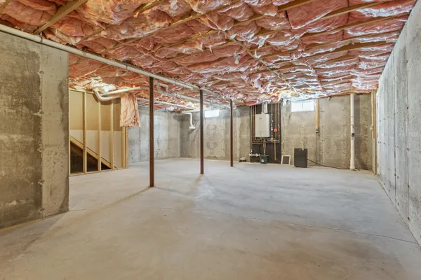 $350,000 | 1 Matinicus Way, Unit 1, Windham, ME 04062