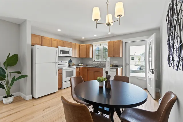 $385,000 | 1 Matinicus Way, Unit 1, Windham, ME 04062