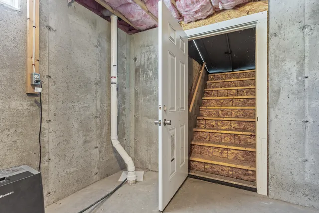 $390,000 | 1 Matinicus Way, Unit 1, Windham, ME 04062