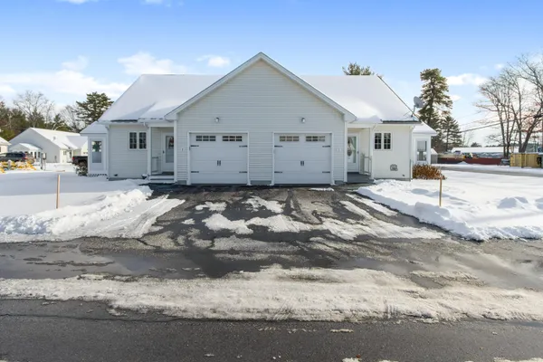 $350,000 | 1 Matinicus Way, Unit 1, Windham, ME 04062