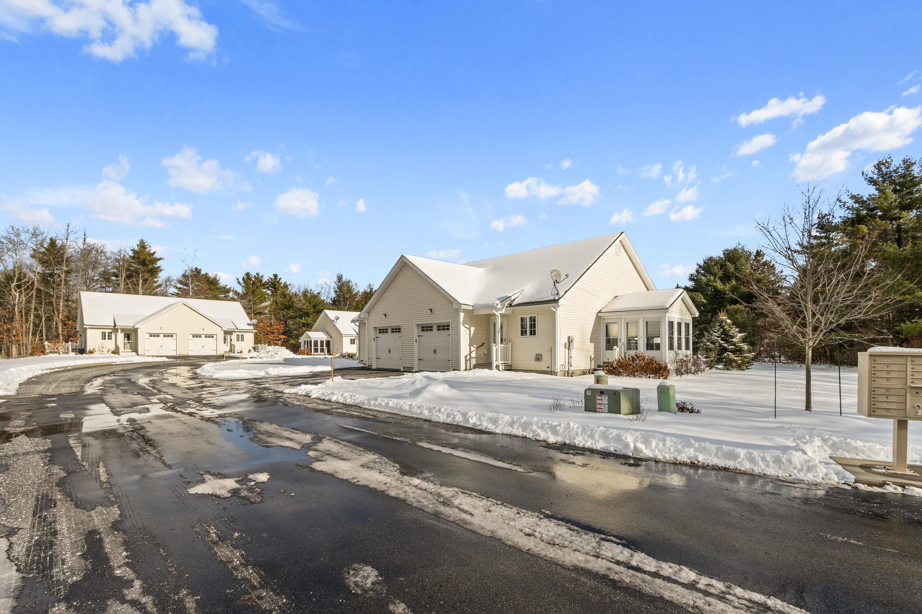1 Matinicus Way, Unit 1 Windham, ME 04062 - Photo 43 of 43 20251204HL-71010