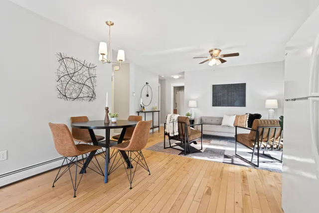 $385,000 | 1 Matinicus Way, Unit 1, Windham, ME 04062