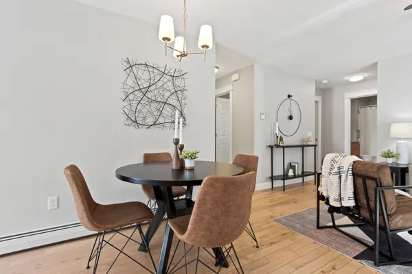 $350,000 | 1 Matinicus Way, Unit 1, Windham, ME 04062