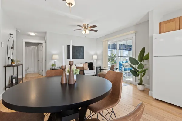 $350,000 | 1 Matinicus Way, Unit 1, Windham, ME 04062