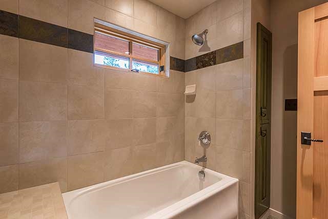 16735 Robertson Road Truckee, CA 96161 - Photo 7 of 14 Gallery Image 7