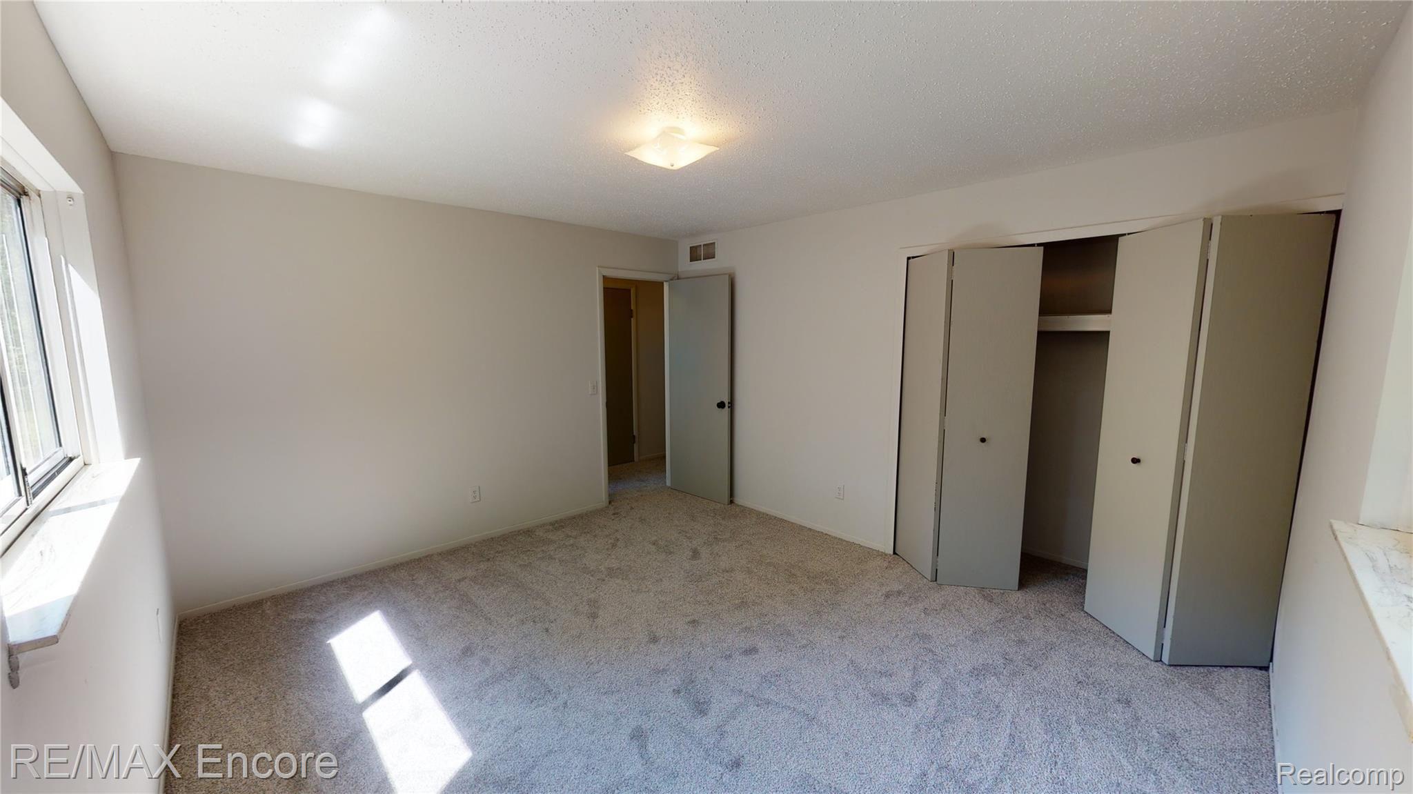 8170 South Merrill Road St. Charles, MI 48655 - Photo 26 of 63 D8353E72-162D-4E31-A9C4-452EF69E620A.jpeg