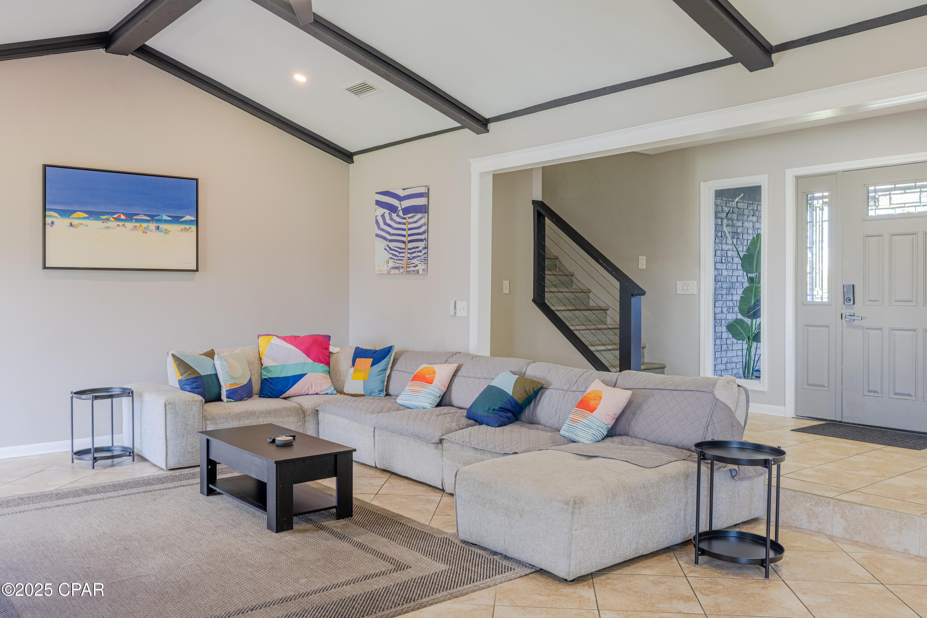 703 Huntingdon Road Panama City, FL 32405 - Photo 19 of 87 Gallery Image 19