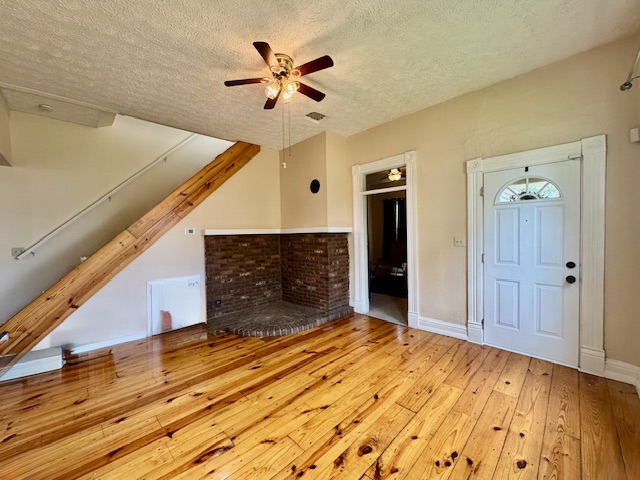 314 Raffensperger Avenue Springfield, OH 45505 - Photo 8 of 70