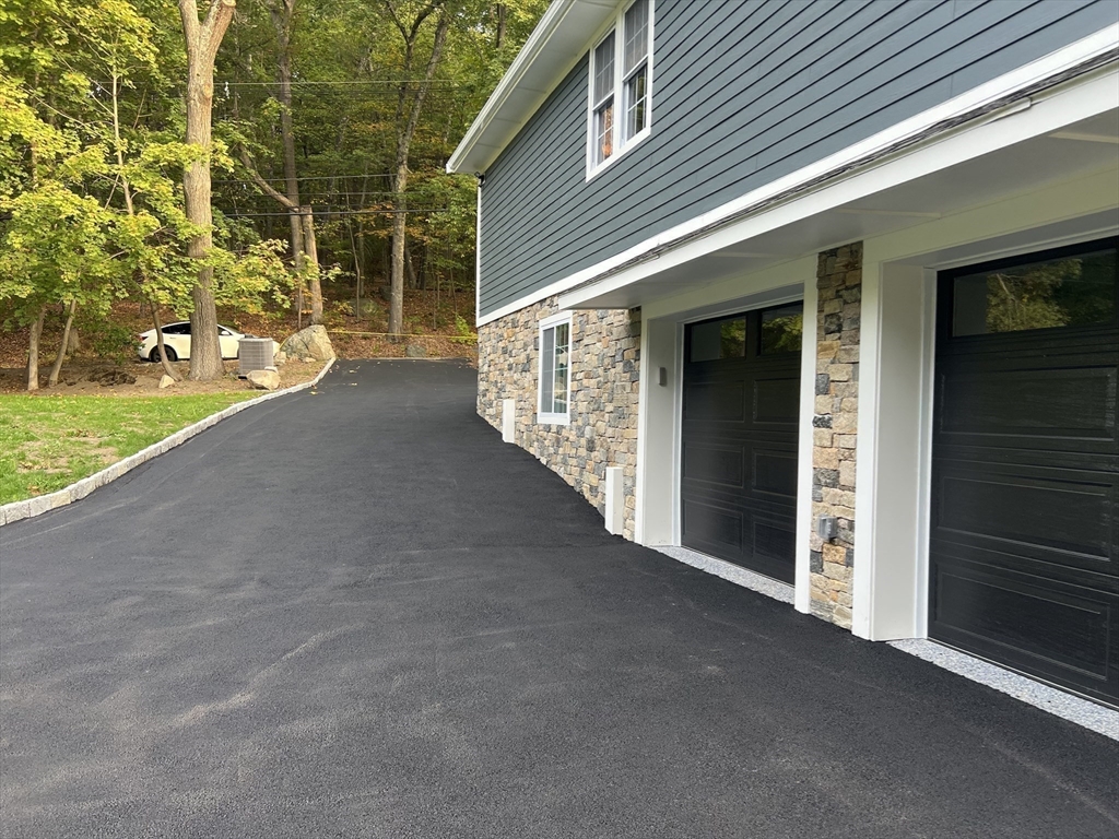 620 Edmands Road Framingham, MA 01701 - Photo 37 of 41