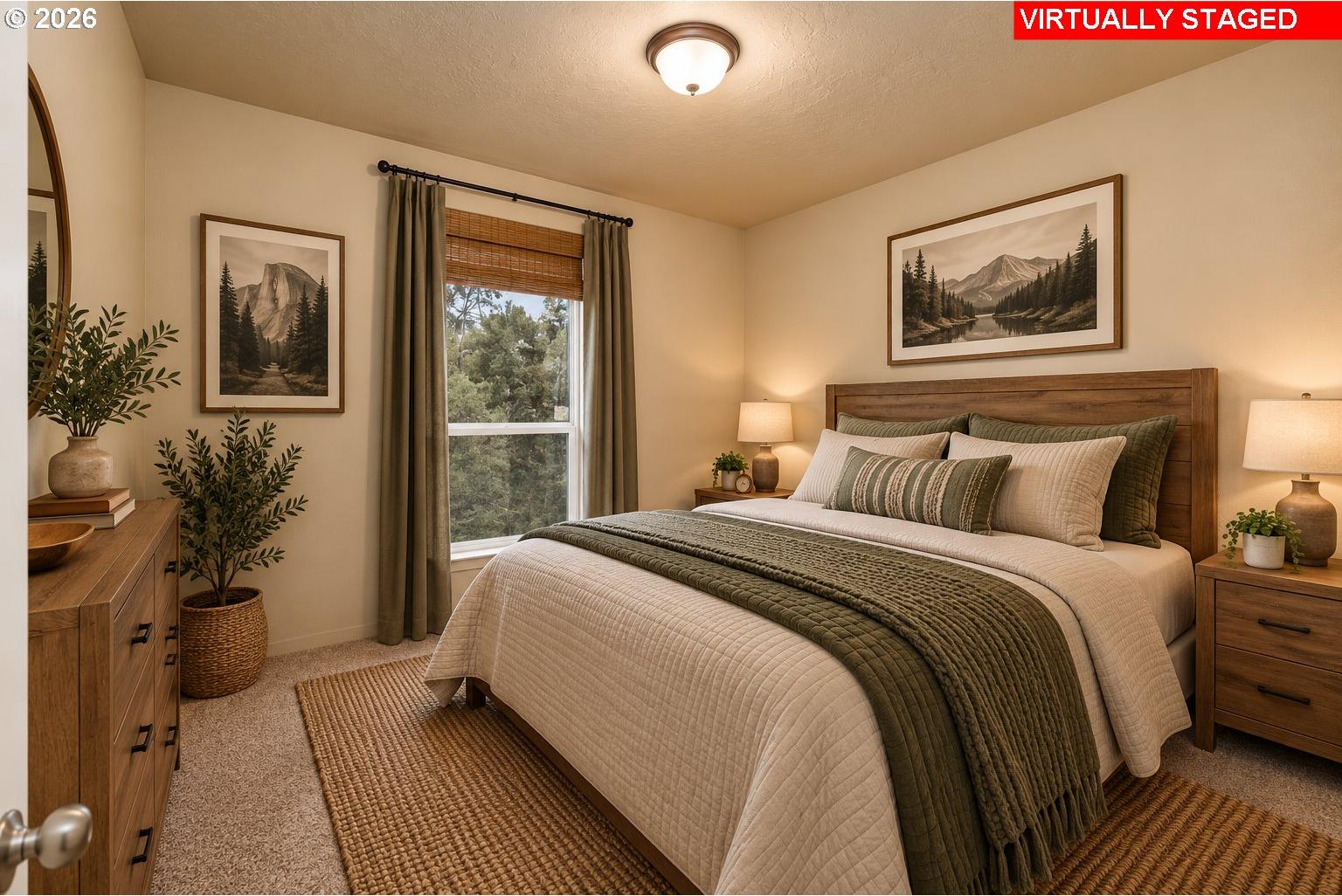 1623 Lower Crest Road Oakland, OR 97462 - Photo 25 of 35 Gallery Image 25
