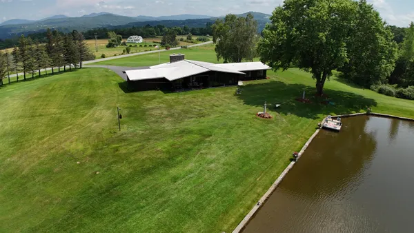 $1,750,000 | 260 Morrison Road, Barre Town, VT 05641