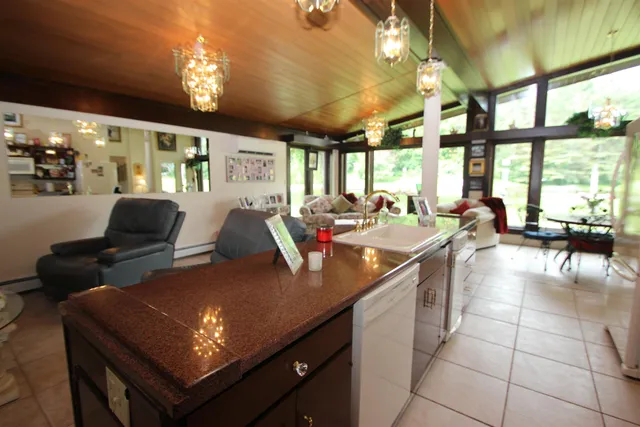 $1,750,000 | 260 Morrison Road, Barre Town, VT 05641