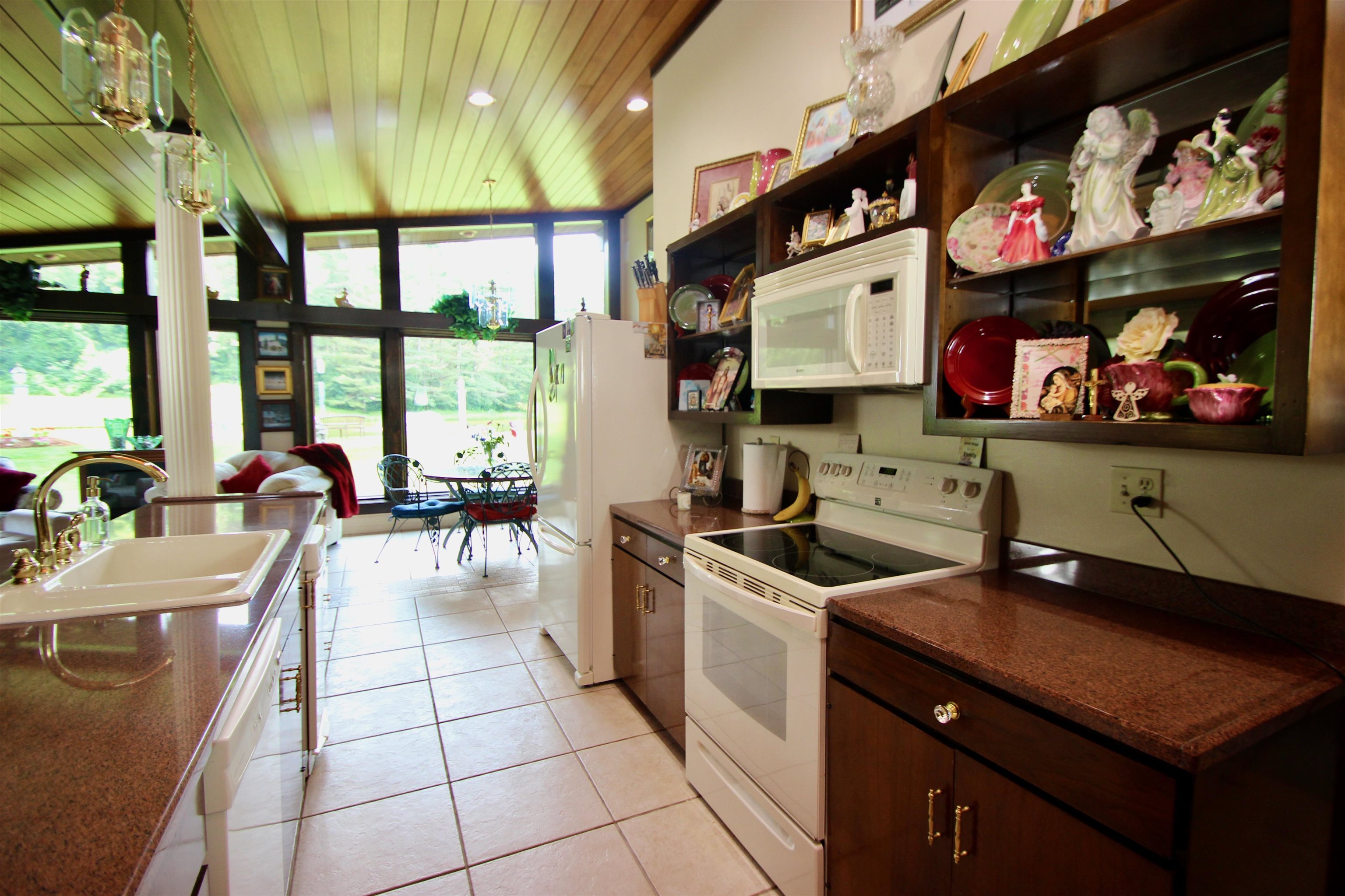 260 Morrison Road Barre Town, VT 05641 - Photo 17 of 53