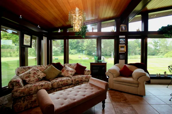 $1,750,000 | 260 Morrison Road, Barre Town, VT 05641