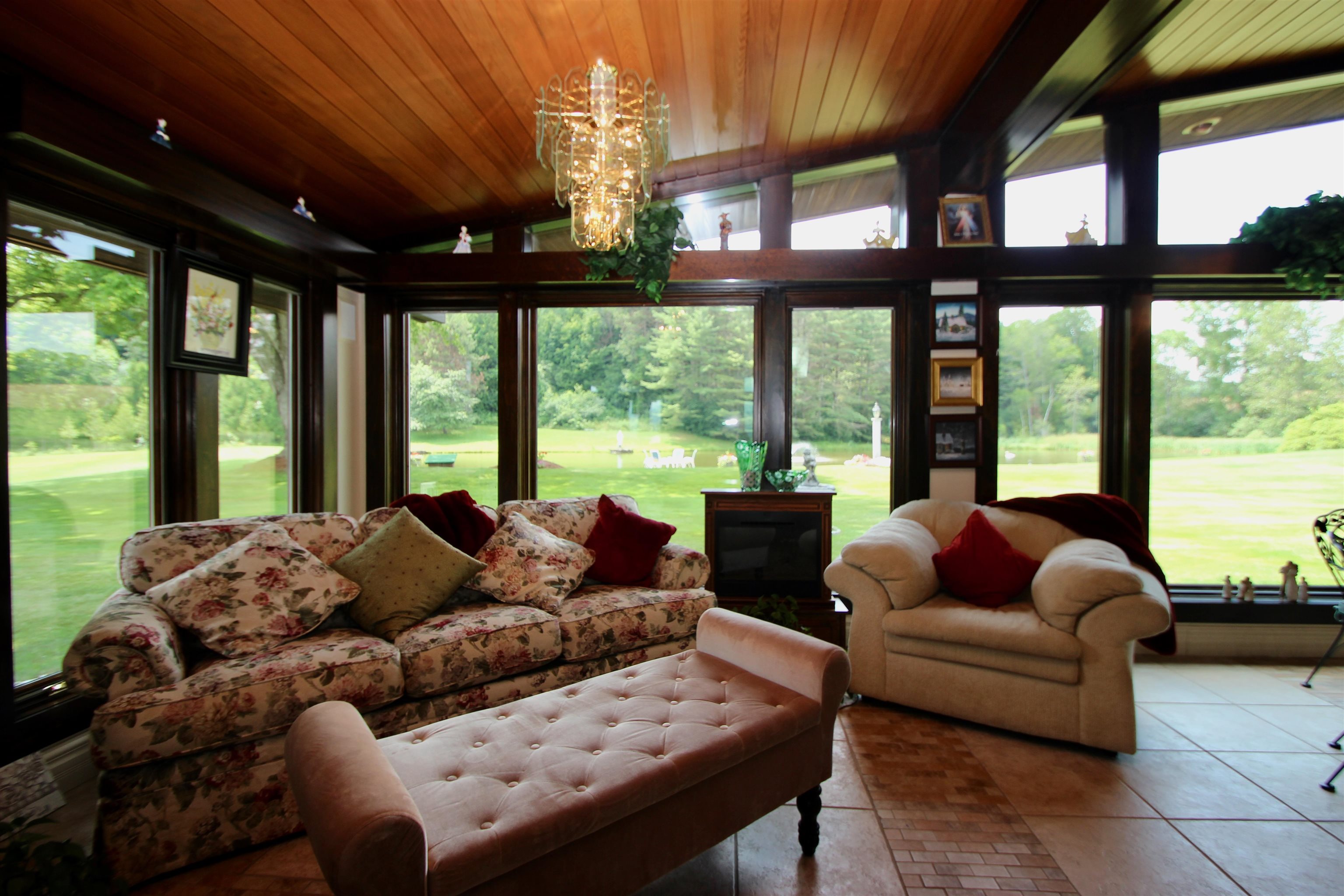 260 Morrison Road Barre Town, VT 05641 - Photo 18 of 53