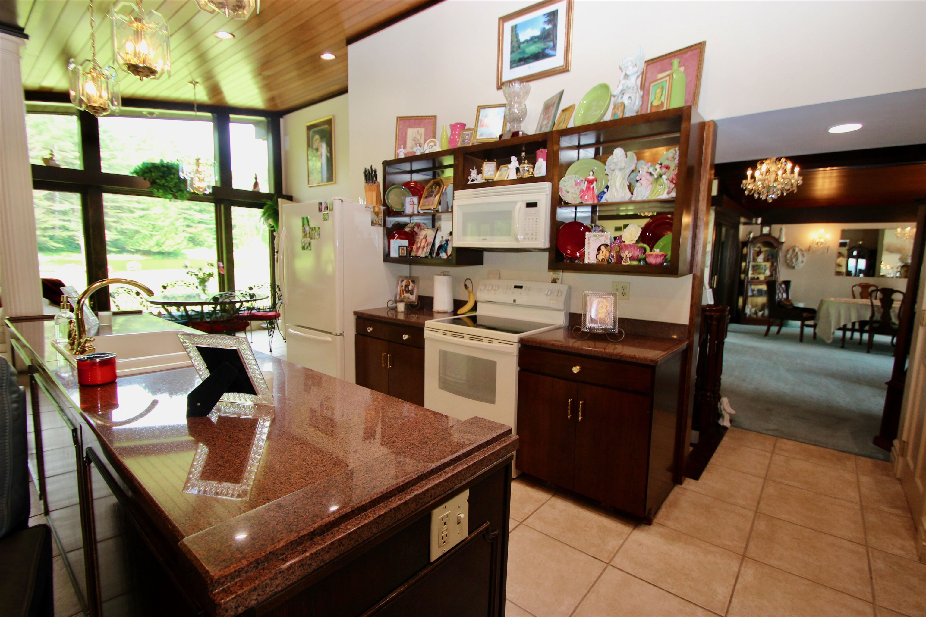 260 Morrison Road Barre Town, VT 05641 - Photo 19 of 53