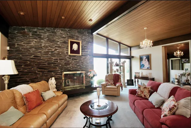 $1,750,000 | 260 Morrison Road, Barre Town, VT 05641