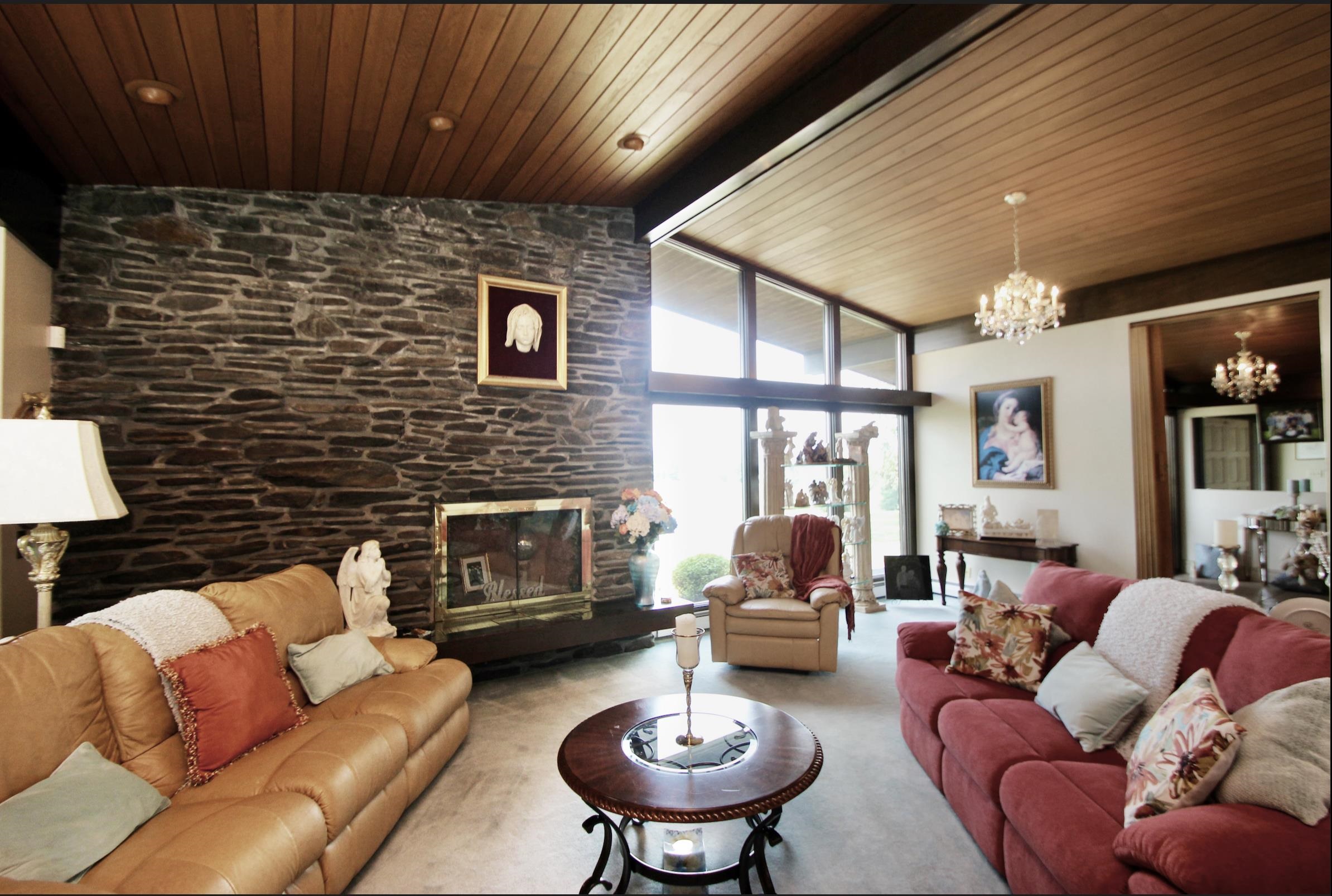 260 Morrison Road Barre Town, VT 05641 - Photo 20 of 53