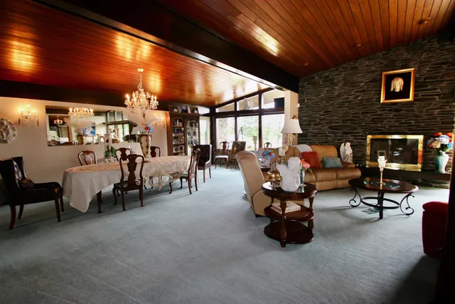 $1,750,000 | 260 Morrison Road, Barre Town, VT 05641