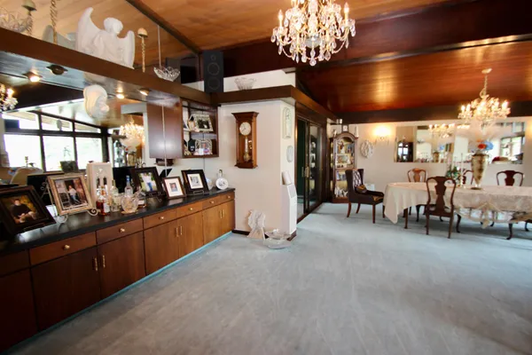 $1,750,000 | 260 Morrison Road, Barre Town, VT 05641