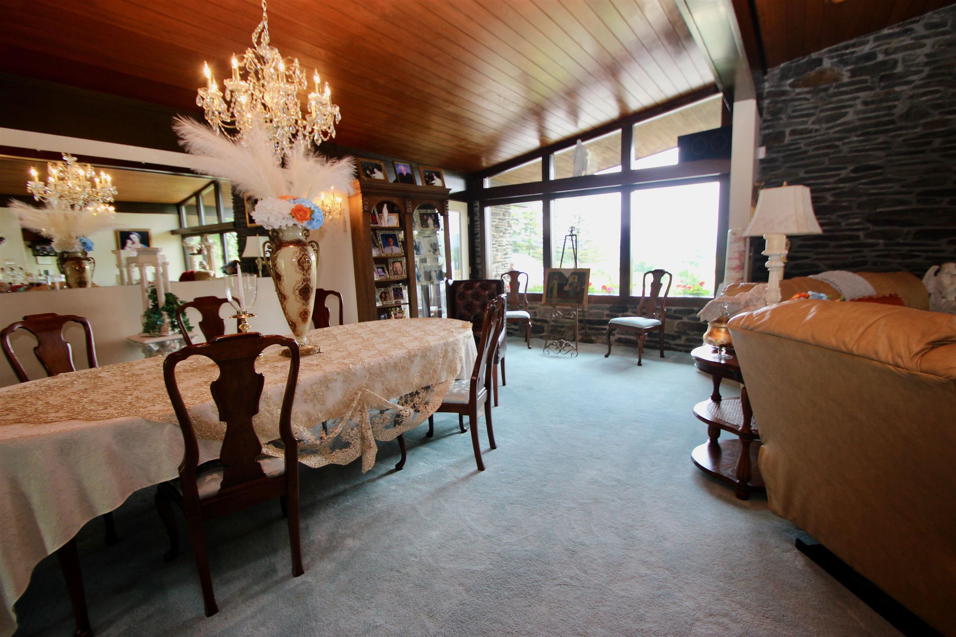 260 Morrison Road Barre Town, VT 05641 - Photo 24 of 53