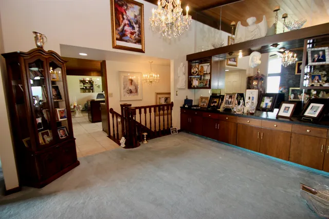 $1,750,000 | 260 Morrison Road, Barre Town, VT 05641