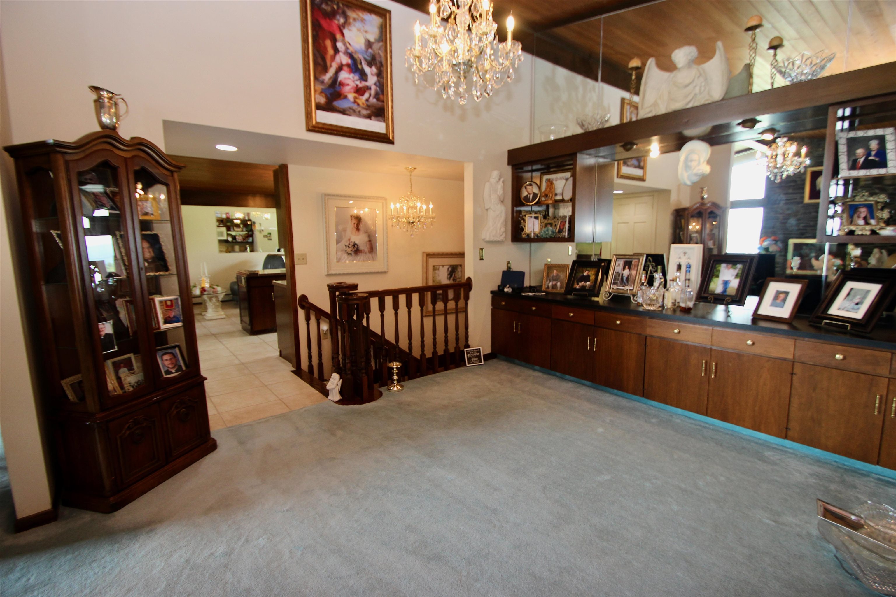 260 Morrison Road Barre Town, VT 05641 - Photo 26 of 53