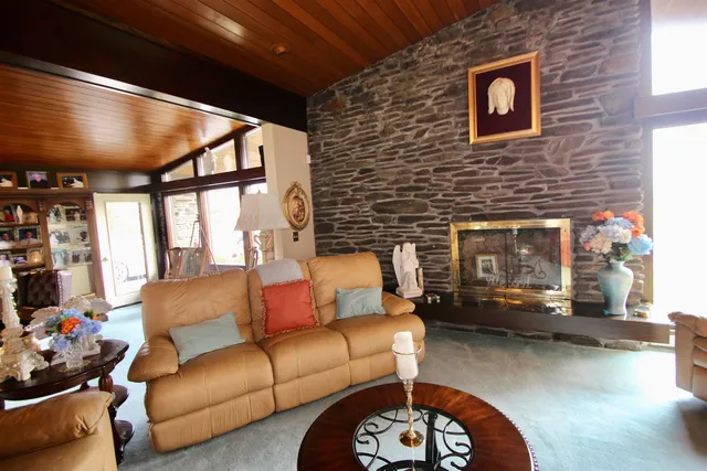 $1,750,000 | 260 Morrison Road, Barre Town, VT 05641