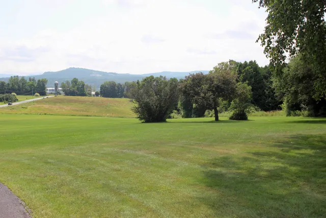 $1,750,000 | 260 Morrison Road, Barre Town, VT 05641