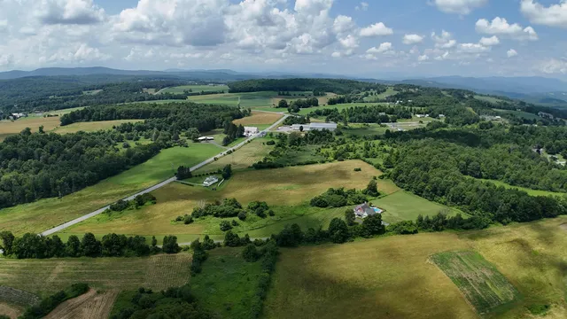 $1,750,000 | 260 Morrison Road, Barre Town, VT 05641