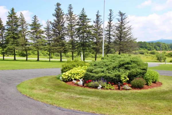 $1,750,000 | 260 Morrison Road, Barre Town, VT 05641