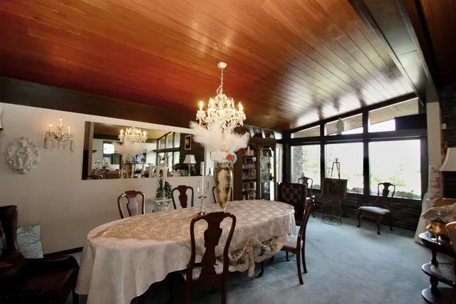 $1,750,000 | 260 Morrison Road, Barre Town, VT 05641