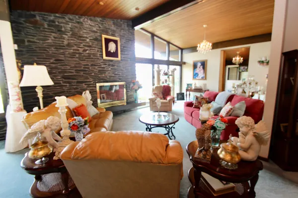 $1,750,000 | 260 Morrison Road, Barre Town, VT 05641