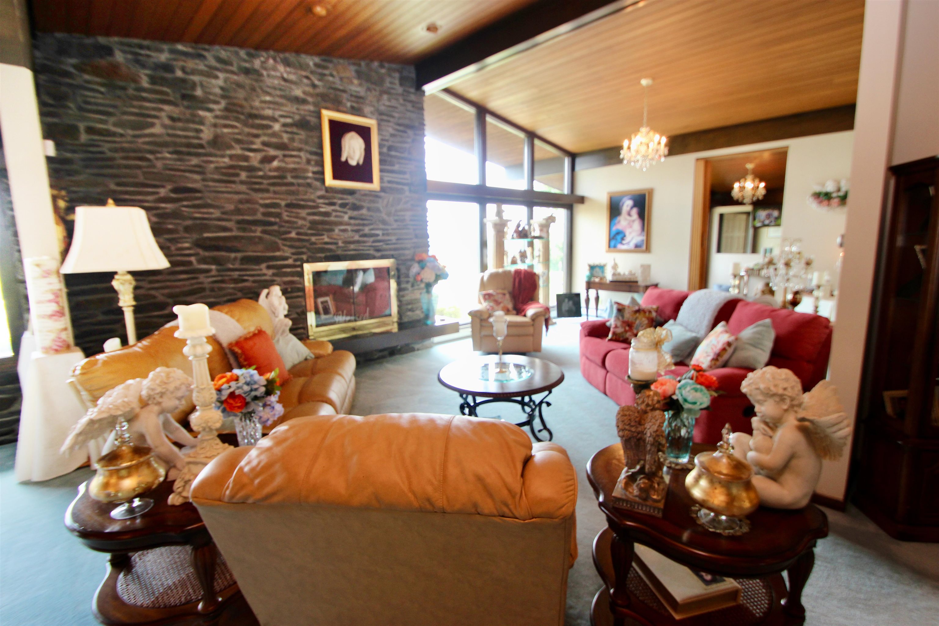 260 Morrison Road Barre Town, VT 05641 - Photo 33 of 53