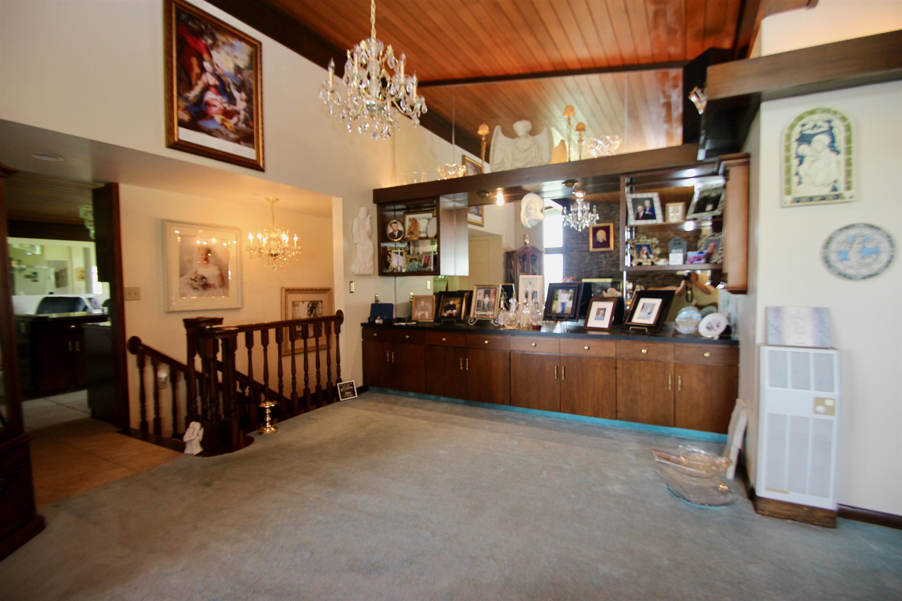 260 Morrison Road Barre Town, VT 05641 - Photo 34 of 53