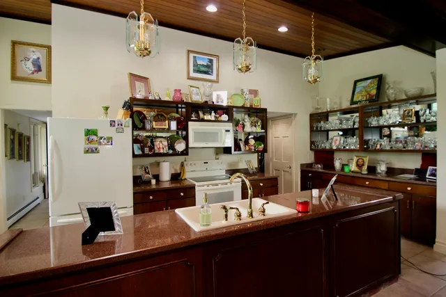 $1,750,000 | 260 Morrison Road, Barre Town, VT 05641