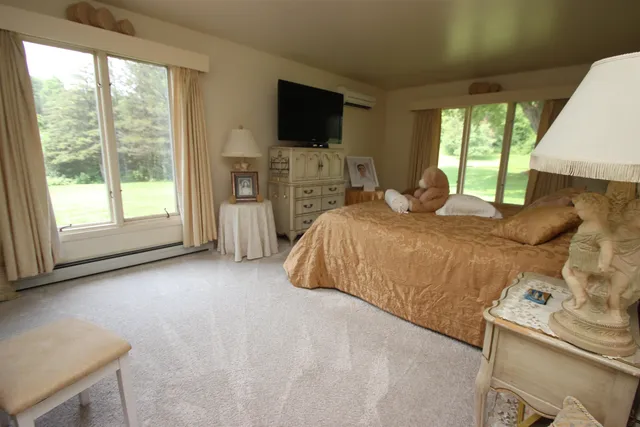 $1,750,000 | 260 Morrison Road, Barre Town, VT 05641