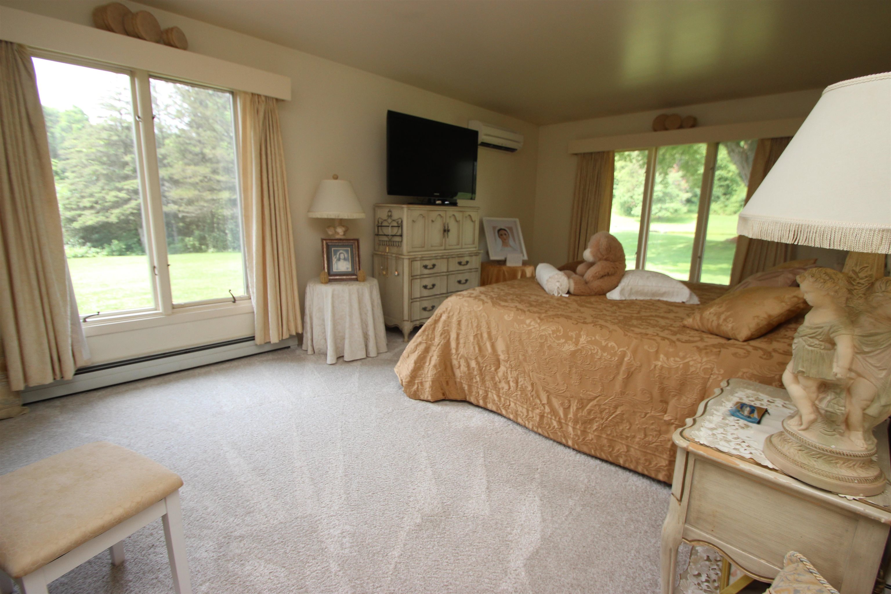 260 Morrison Road Barre Town, VT 05641 - Photo 36 of 53