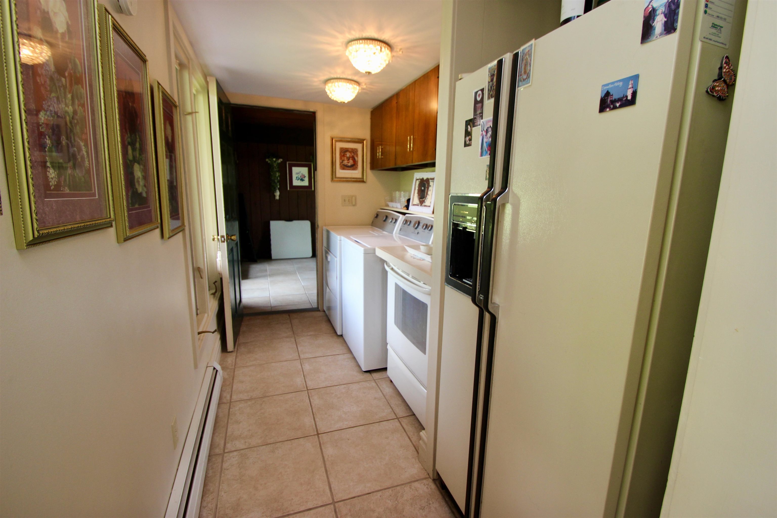 260 Morrison Road Barre Town, VT 05641 - Photo 37 of 53