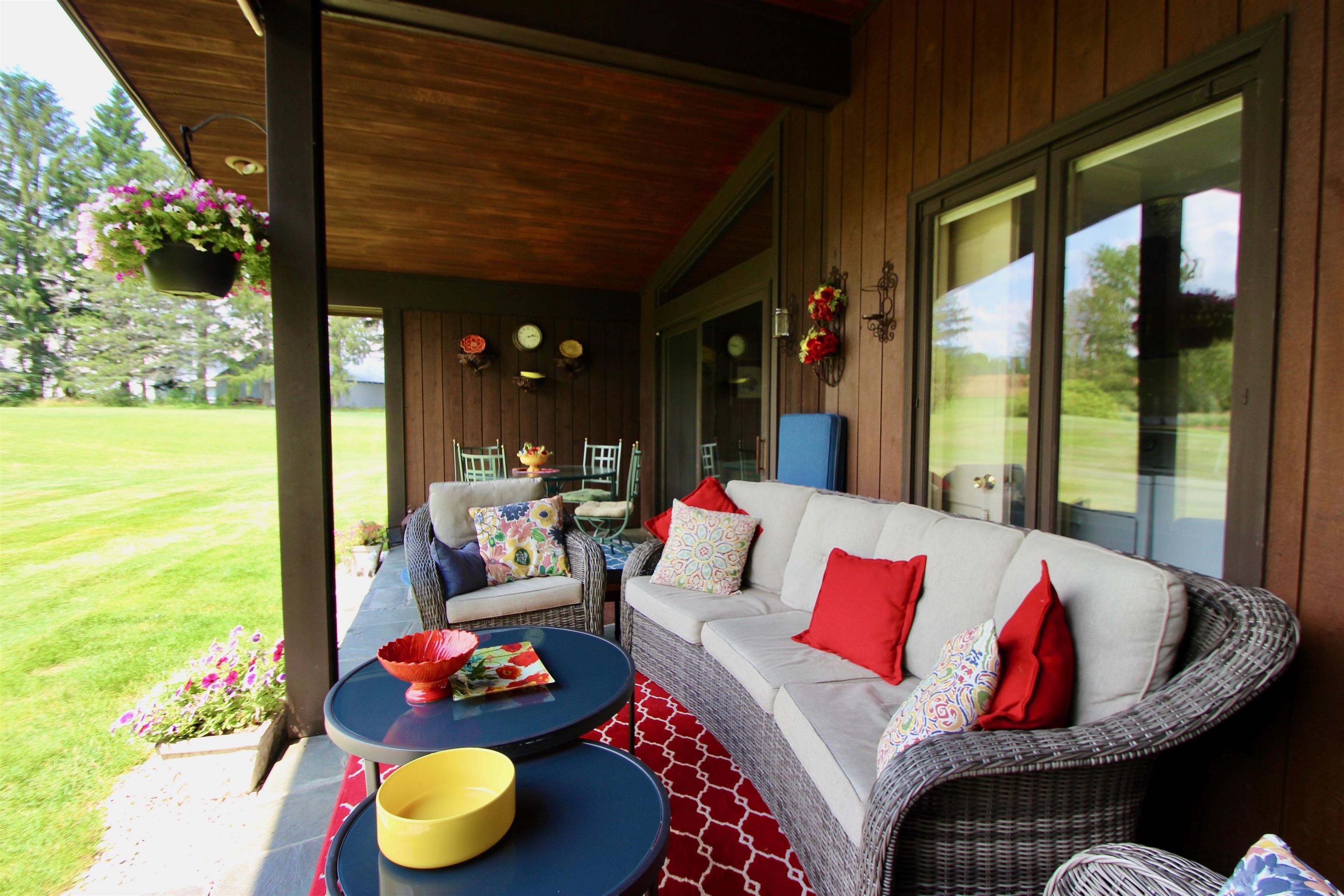 260 Morrison Road Barre Town, VT 05641 - Photo 38 of 53