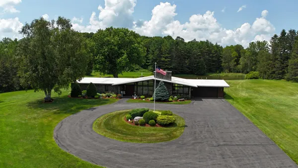 $1,750,000 | 260 Morrison Road, Barre Town, VT 05641