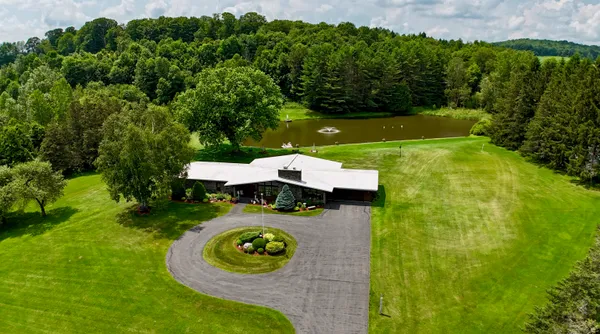 $1,750,000 | 260 Morrison Road, Barre Town, VT 05641
