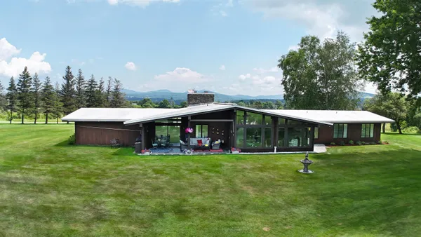 $1,750,000 | 260 Morrison Road, Barre Town, VT 05641