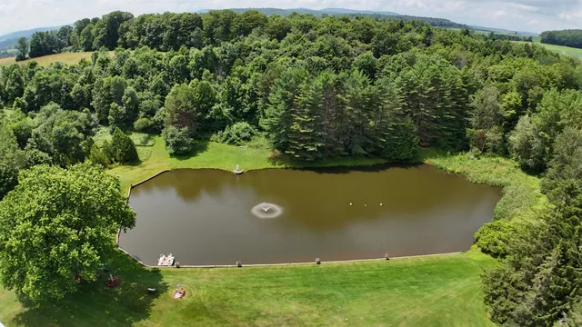 $1,750,000 | 260 Morrison Road, Barre Town, VT 05641