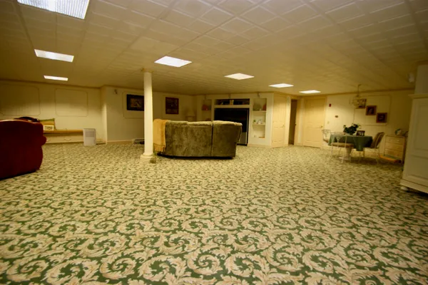 $1,750,000 | 260 Morrison Road, Barre Town, VT 05641