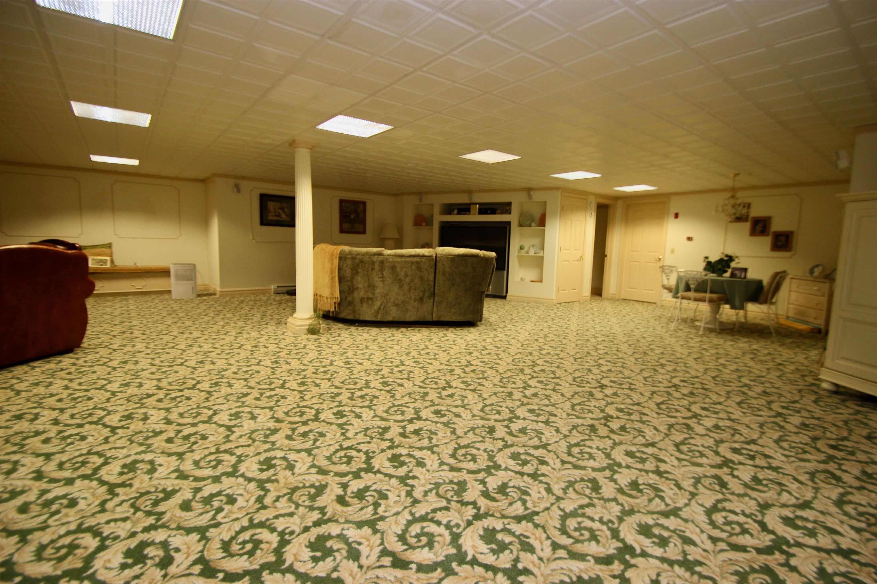 260 Morrison Road Barre Town, VT 05641 - Photo 45 of 53